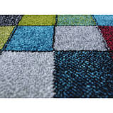 Килим Kolibri прямокутний 2.40х3.40, фото 3