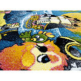 Килим Kolibri прямокутний 2.00х3.00, фото 3