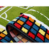 Килим Kolibri прямокутний 1.20х1.70, фото 2