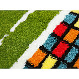 Килим Kolibri прямокутний 1.20х1.70, фото 3