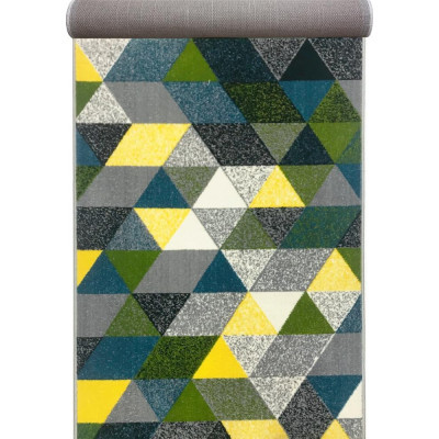 Доріжка Kolibri прямокутний 2.0 м, фото 1