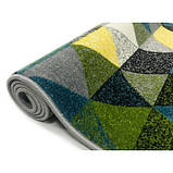 Доріжка Kolibri прямокутний 2.0 м, фото 2