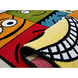 Килим Kolibri прямокутний 1.60х2.30, фото 2