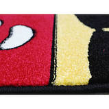 Килим Kolibri прямокутний 1.60х2.30, фото 3