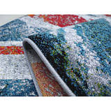 Килим Kolibri прямокутний 1.20х1.70, фото 2