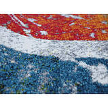 Килим Kolibri прямокутний 1.20х1.70, фото 3