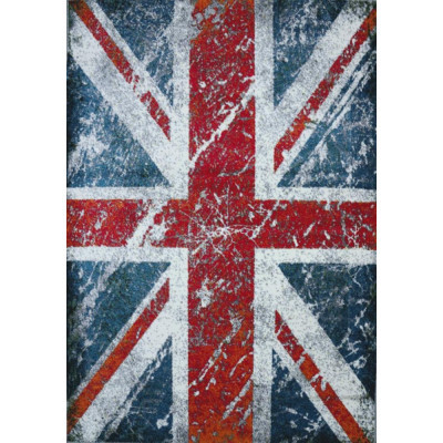 Килим Kolibri прямокутний 3.00х4.00, фото 1