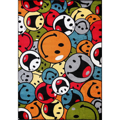 Килим Kolibri прямокутний 2.00х3.00, фото 1