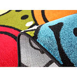 Килим Kolibri прямокутний 2.00х3.00, фото 2