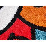 Килим Kolibri прямокутний 2.00х3.00, фото 3