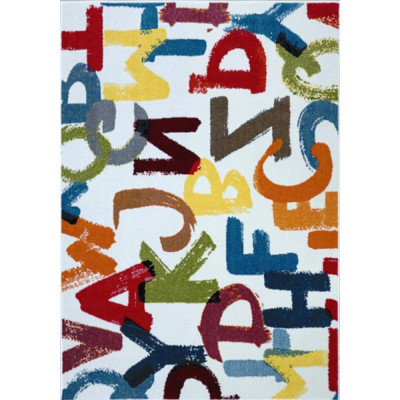 Килим Kolibri прямокутний 1.33х1.90, фото 1