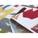 Килим Kolibri прямокутний 1.33х1.90, фото 2