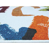 Килим Kolibri прямокутний 1.33х1.90, фото 3