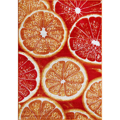 Килим Kolibri прямокутний 2.00х3.00, фото 1