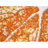 Килим Kolibri прямокутний 2.00х3.00, фото 2