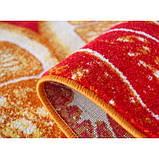 Килим Kolibri прямокутний 2.00х3.00, фото 3