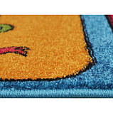 Килим Kolibri прямокутний 1.20х1.70, фото 3