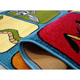 Килим Kolibri прямокутний 1.60х2.30, фото 2