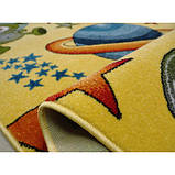 Килим Kolibri прямокутний 1.33х1.90, фото 2