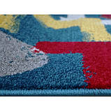 Килим Kolibri прямокутний 1.33х1.90, фото 3