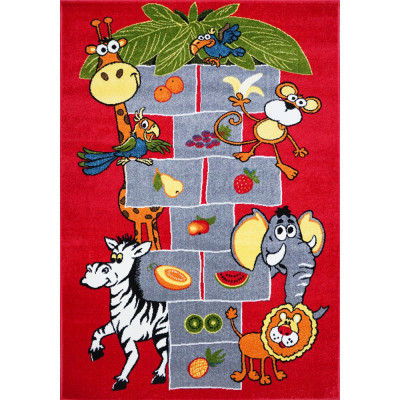 Килим Kolibri прямокутний 1.60х2.30, фото 1