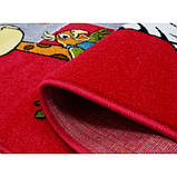 Килим Kolibri прямокутний 1.60х2.30, фото 2