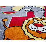 Килим Kolibri прямокутний 1.60х2.30, фото 3