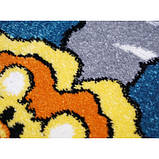 Килим Kolibri прямокутний 3.00х4.00, фото 3