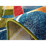 Килим Kolibri прямокутний 1.60х2.30, фото 2