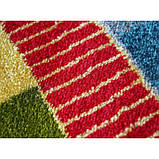 Килим Kolibri прямокутний 1.60х2.30, фото 3