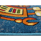 Килим Kolibri прямокутний 1.60х2.30, фото 3