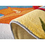 Килим Kolibri прямокутний 1.60х2.30, фото 2