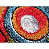 Килим Kolibri прямокутний 1.60х2.30, фото 3