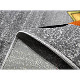 Килим Kolibri прямокутний 2.00х3.00, фото 2