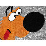 Килим Kolibri прямокутний 2.00х3.00, фото 3