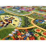 Килим Kolibri прямокутний 1.20х1.70, фото 3