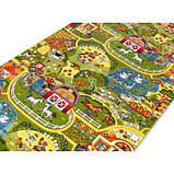 Доріжка Kolibri прямокутний 2.50 м, фото 5