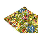 Доріжка Kolibri прямокутний 2.50 м, фото 6