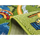 Доріжка Kolibri прямокутний 4.0 м, фото 2