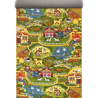 Доріжка Kolibri 1.50 м, фото 1