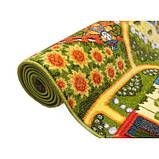 Доріжка Kolibri 1.50 м, фото 4