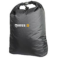 Сумки полювання