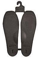 Анатомічна устілка для ластів Mares Razor Insole пара