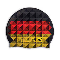 Шапочка для плавання Head Flag Suede Німечинна