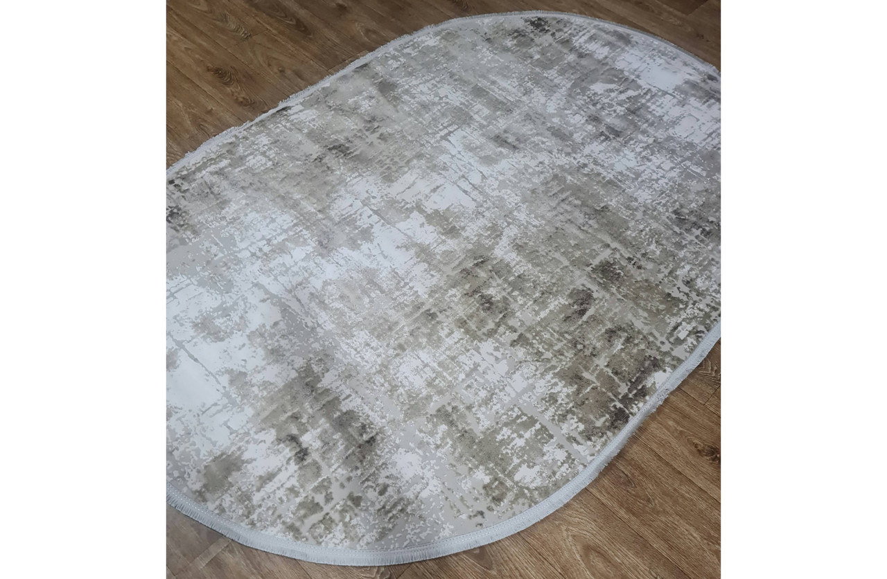 Килим Mahal 0.60x1.00 овал, фото 1