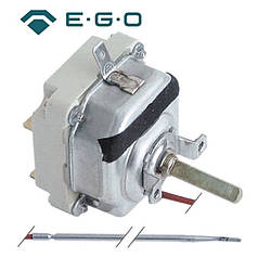 Термостат EGO Metos, Olis, Polaris 375384 50-275°C