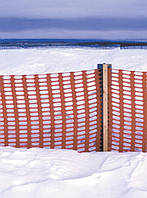 Сітки для вольєра