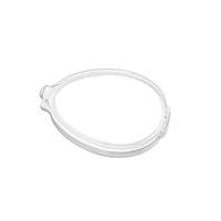 Маска Marlin Turbo Black