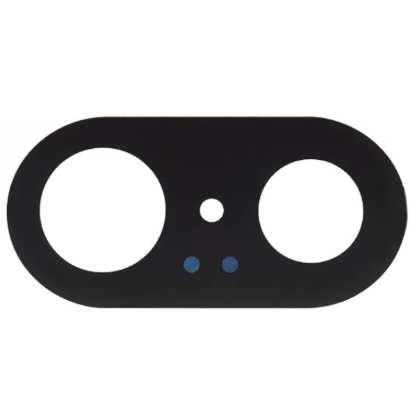 Скло камери Google Pixel 8 без рамки, фото 1