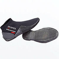 Боти для дайвінгу Mares Equator V2 2 mm